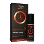 Спрей для продления эрекции Orgie TIME LAG 2 DELAY SPRAY NEXT GENERATION 10 мл