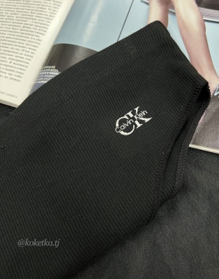 Трусики бразилиана