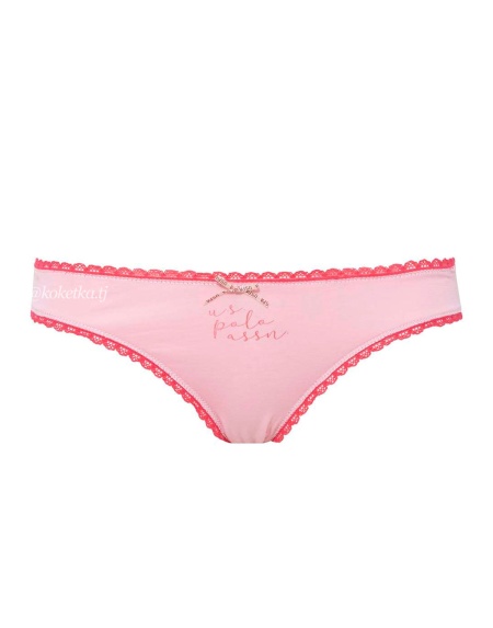 Набор трусиков-слип U.S. Polo Assn (3 шт)