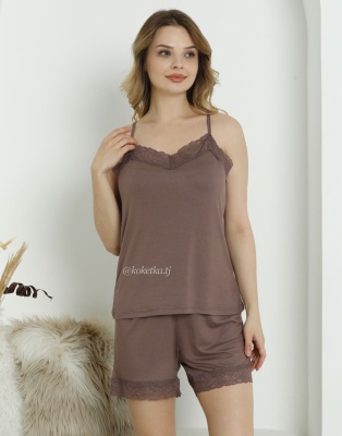 Комплект для сна и отдыха