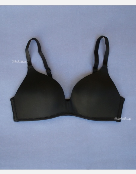 Бюстгальтер (без косточек)