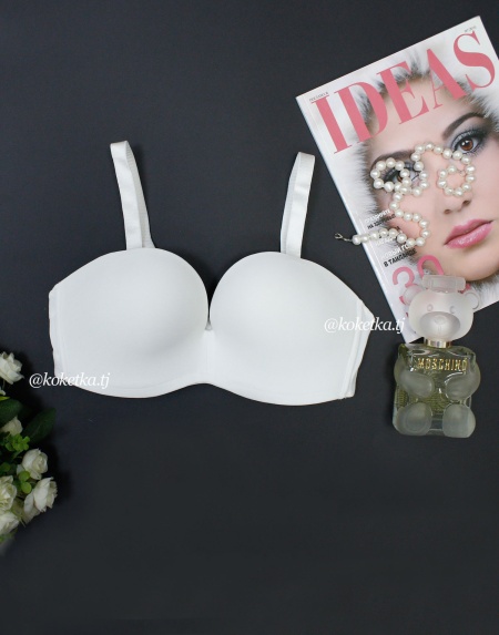 Бюстгальтер