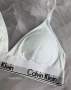 Комплект белья от Calvin Klein
