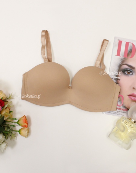 Бюстгальтер