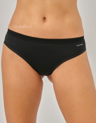 Трусики бразилиана