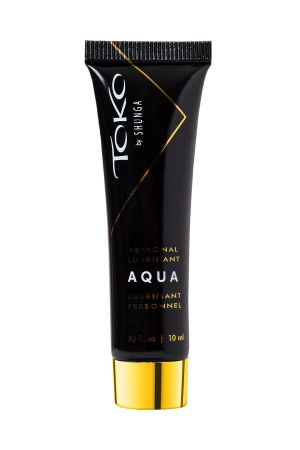 Набор Shunga Geisha's Secret, клубника и шампанское