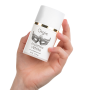 Осветляющий крем Orgie Intimus White для интимных зон, 50 мл