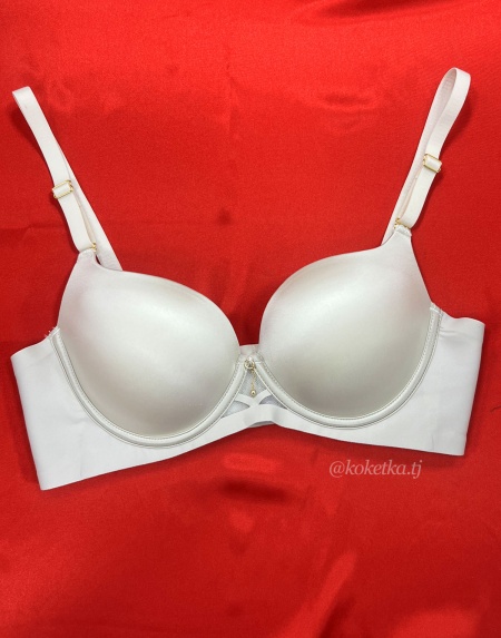 Бюстгальтер (без косточек)