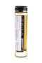 Масло для массажа Shunga Organica Natural. Aroma & Fragrance Free, без аромата «Натуральное», возбуждающее, 240 мл