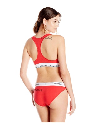 Комплект от Calvin Klein