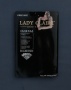 Колготки Lady Claire со стразами