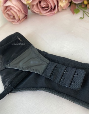 Пояс для чулок