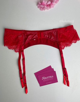 Пояс для чулок