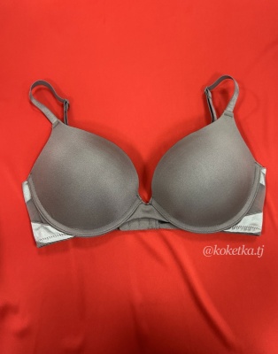 Бюстгальтер  (пуш-ап)