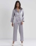 Стильный домашний комплект от Pierre Cardin