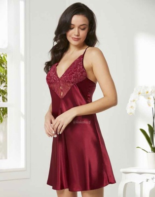 Роскошный домашний комплект от Pierre Cardin