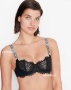 Комплект белья Victoria's Secret