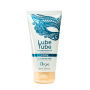Интимный гель с охлаждающим эффектом Orgie Lube Tube Cool, 150 мл