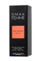 Туалетная вода с афродизиаками SMAK FEMME для женщин, 50 мл