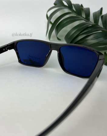 Очки солнцезащитные