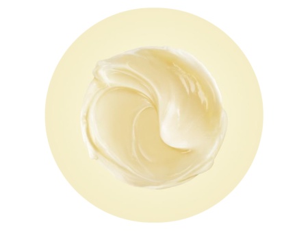 Ёska - лубрикант на масляной основе, 75 мл