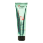 Съедобный интимный гель Orgie Lube Tube Cocktail Strawberry Mojito, 100 мл