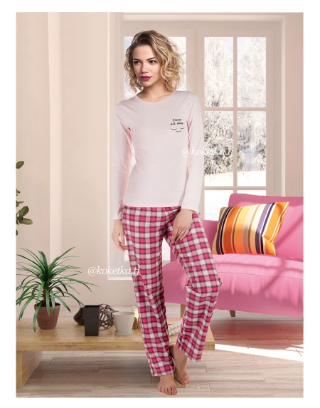 Комплект для сна и отдыха