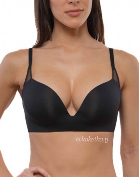 Бюстгальтер (без косточек)