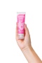 Лубрикант COSMO VIBRO AROMA для женщин, 50 г