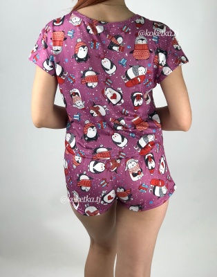 Комплект для сна и отдыха