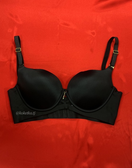 Бюстгальтер (без косточек)