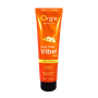 Лубрикант с эффектом вибрации Orgie Lube Tube Vibe Low Sex On The Beach, 100 мл