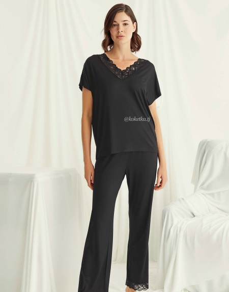 Комфортный домашний комплект