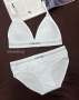 Комплект белья от Calvin Klein