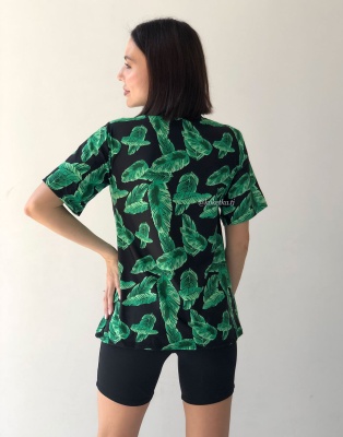 Купальник платье