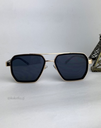 Очки солнцезащитные