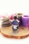 Съедобное массажное масло Shunga Coconut Thrills, кокосовое волнение, разогревающее, 100 мл
