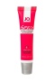 Возбуждающий гель для клитора JO SPICY, на силиконовой основе, 10 мл