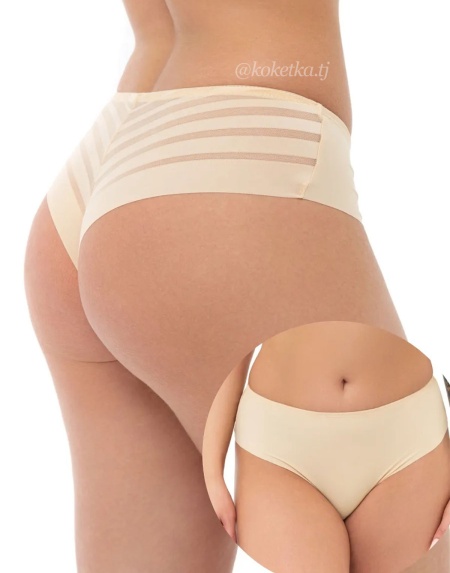 Трусики бразилиана