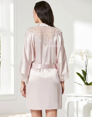 Роскошный домашний комплект от Pierre Cardin