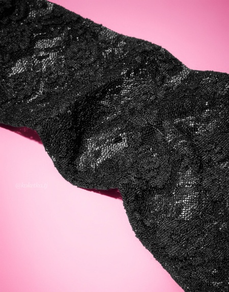 Элегантные перчатки