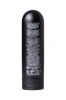 Возбуждающий гель для влюбленных Shunga Lotus Noir, уникальная формула с L-аргинином, 60 мл