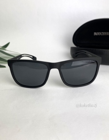 Очки солнцезащитные