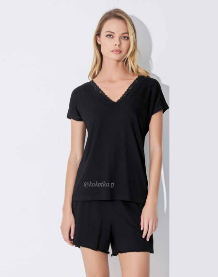 Комфортный домашний комплект