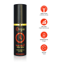 Спрей для продления эрекции Orgie TIME LAG 2 DELAY SPRAY NEXT GENERATION 10 мл
