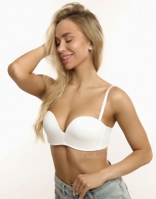 Бюстгальтер