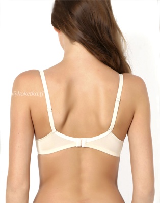 Бюстгальтер от Miorre (базовая коллекция) (пуш-ап)