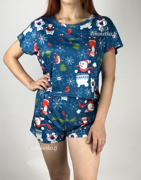 Комплект для сна и отдыха