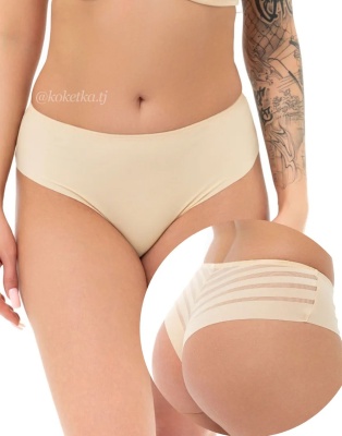 Трусики бразилиана