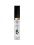 Блеск для губ с вибрирующим эффектом, Дикая клубника, Plaisirs Secrets Stimulating Oral Gloss Baiser Brulant, 7 мл